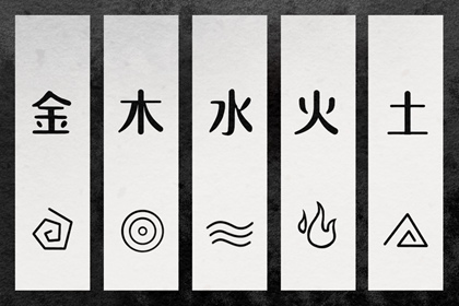 今天日历|万年历万年日历查询|万年历黄历日历