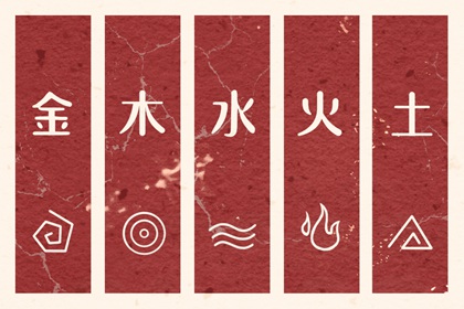 老皇历|老皇历查询|皇历择吉